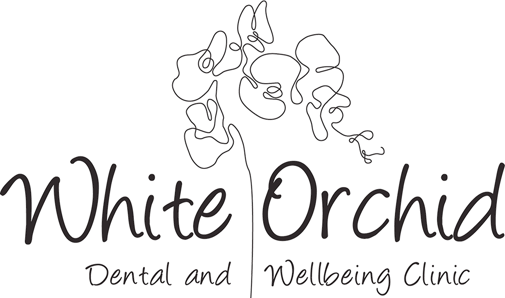 White Orchid Dental & Wellbeing Clinic